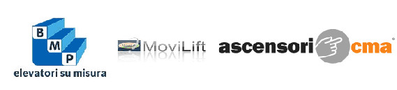 Eugenio_Ascensori-fornitori.jpg